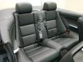 2006 M3 Convertible #13