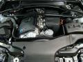 2006 M3 Convertible #14