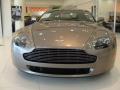 2007 V8 Vantage Coupe #2