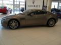 2007 V8 Vantage Coupe #3