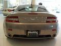 2007 V8 Vantage Coupe #5