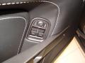 2007 V8 Vantage Coupe #12