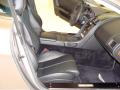 2007 V8 Vantage Coupe #14