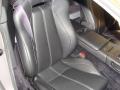 2007 V8 Vantage Coupe #15