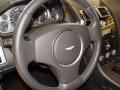 2007 V8 Vantage Coupe #18