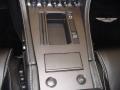 2007 V8 Vantage Coupe #20