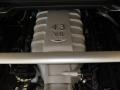 2007 V8 Vantage Coupe #23