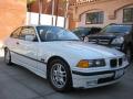 1996 3 Series 328is Coupe #1