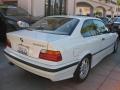 1996 3 Series 328is Coupe #3
