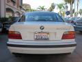 1996 3 Series 328is Coupe #4