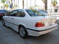 1996 3 Series 328is Coupe #5