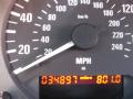 1996 3 Series 328is Coupe #12