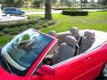 2001 3 Series 325i Convertible #9
