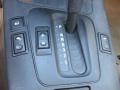 1996 3 Series 328is Coupe #19