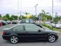 2002 3 Series 325i Coupe #2