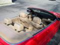 2001 3 Series 325i Convertible #11