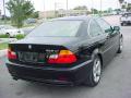 2002 3 Series 325i Coupe #3