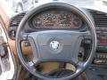 1996 3 Series 328is Coupe #21