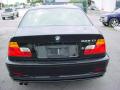 2002 3 Series 325i Coupe #4