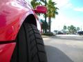 2001 3 Series 325i Convertible #15