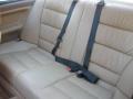 1996 3 Series 328is Coupe #24