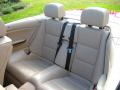 2001 3 Series 325i Convertible #18
