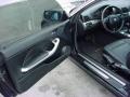 2002 3 Series 325i Coupe #9
