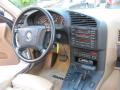 1996 3 Series 328is Coupe #26