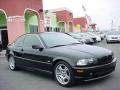 2003 3 Series 330i Coupe #1