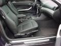 2002 3 Series 325i Coupe #11