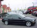 2003 3 Series 330i Coupe #2