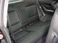 2002 3 Series 325i Coupe #12