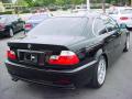2003 3 Series 330i Coupe #3