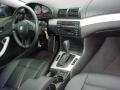 2002 3 Series 325i Coupe #13