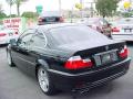 2003 3 Series 330i Coupe #5