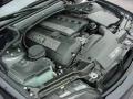 2002 3 Series 325i Coupe #15