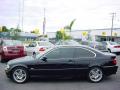 2003 3 Series 330i Coupe #6