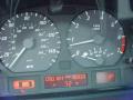 2002 3 Series 325i Coupe #16