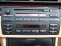 2001 3 Series 325i Convertible #26