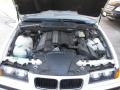 1996 3 Series 328is Coupe #32