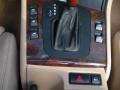 2001 3 Series 325i Convertible #27