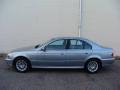 2003 5 Series 530i Sedan #2