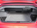 2001 3 Series 325i Convertible #28