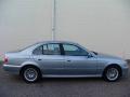 2003 5 Series 530i Sedan #3
