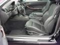 2003 3 Series 330i Coupe #10