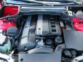 2001 3 Series 325i Convertible #29