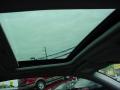 2003 3 Series 330i Coupe #13