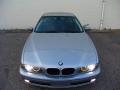 2003 5 Series 530i Sedan #5
