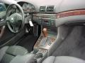2003 3 Series 330i Coupe #14