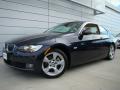 2007 3 Series 328xi Coupe #1
